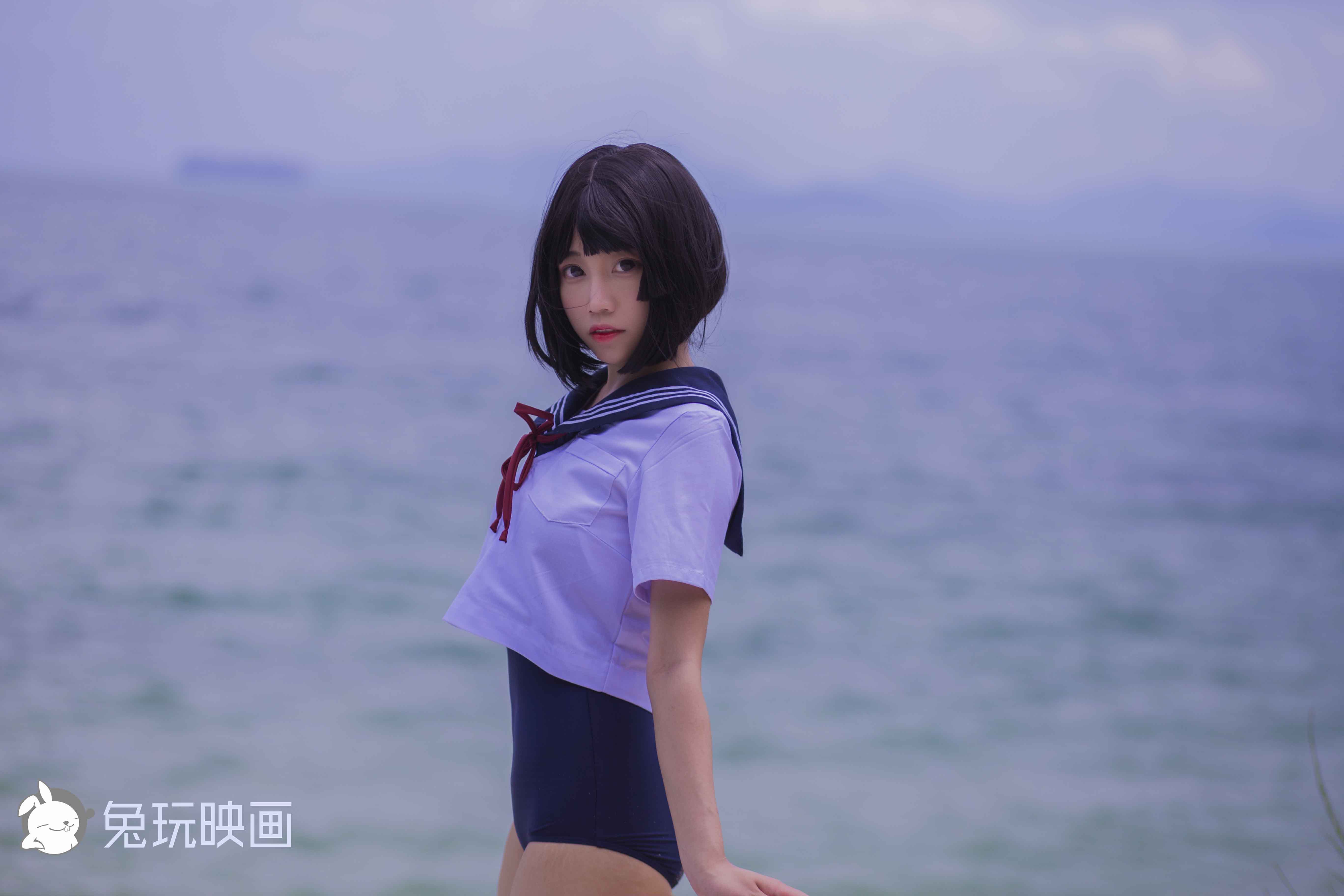 [兔玩映画]B84.001DVA和死库水插图8